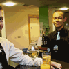 St. Johns Hospitality & Catering 