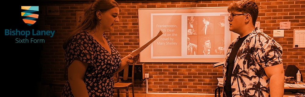 Arts, Media and Publishing