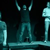 A Level Drama & Theatre