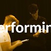 A Level Drama & Theatre