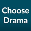 A Level Drama & Theatre