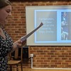 A Level Drama & Theatre