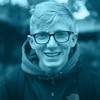A Level Computer Science