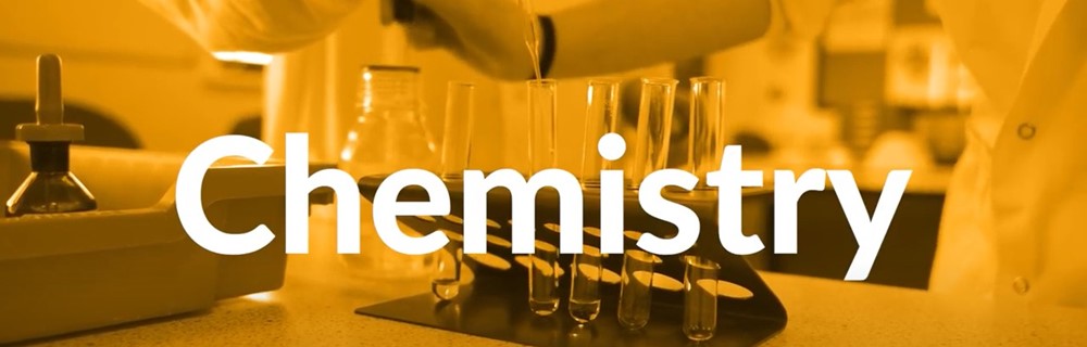 Science and Mathematics