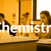 A Level Chemistry
