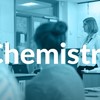 A Level Chemistry