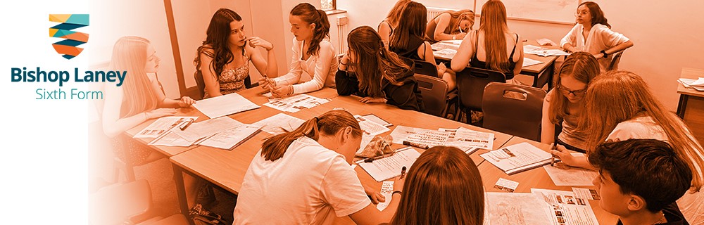 Languages, Literature and Culture
