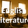 A Level English Language & Literature