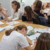 A Level English Language & Literature