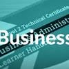 A Level Business