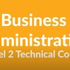 A Level Business