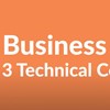 A Level Business