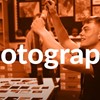 A Level Art & Design (Photography)