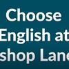 A Level English Literature