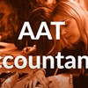 A Level Accounting