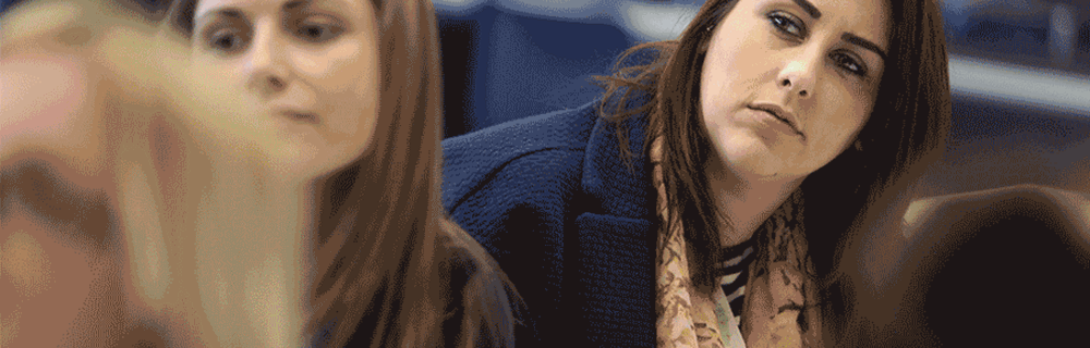 Health, Public Services and Care