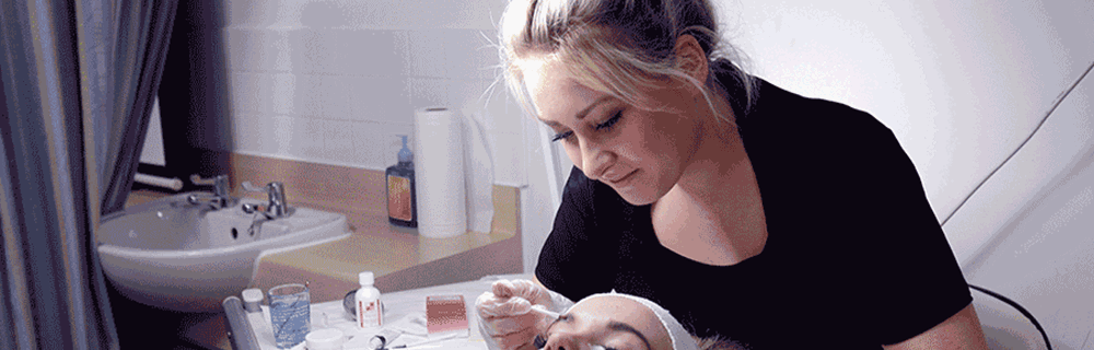 Retail and Commercial Enterprise