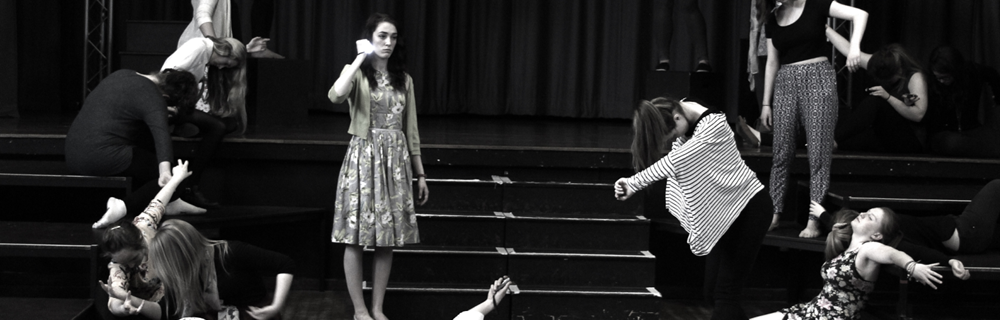 Arts, Media and Publishing