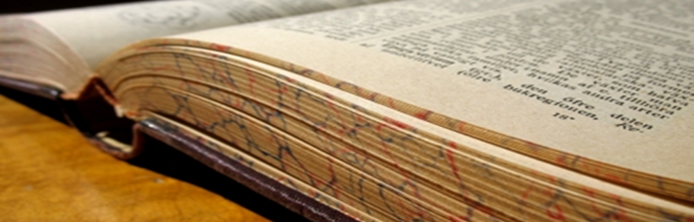 Languages, Literature and Culture