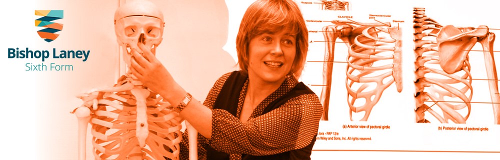 Science and Mathematics