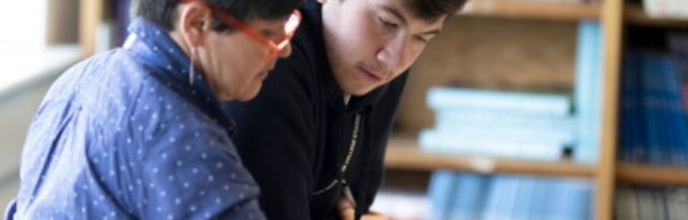 Science and Mathematics