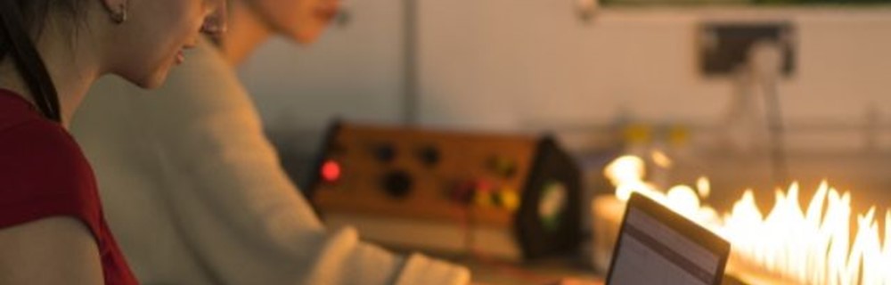 Science and Mathematics