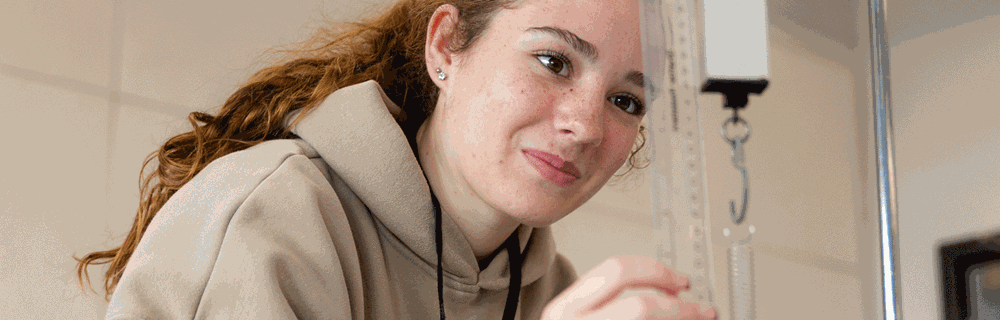 Science and Mathematics