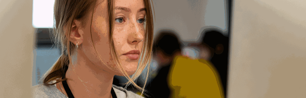 Preparation for Life and Work