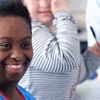 Gateway (Supported Learning)