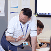 Aspire (Supported Learning)