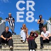 Level 3 Extended Diploma in Creative Media