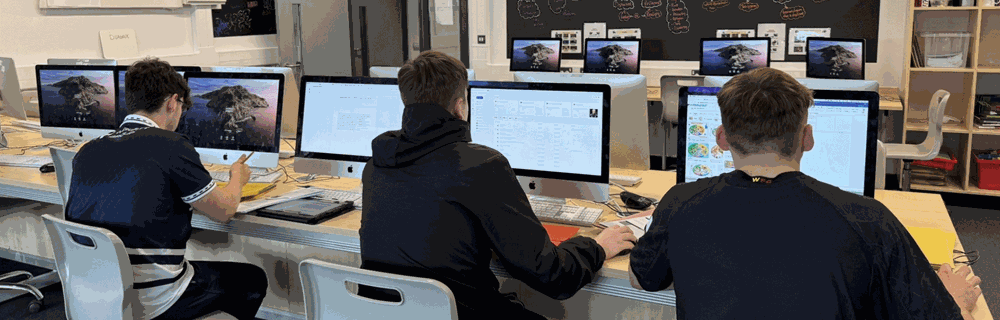 Business, Administration and Law