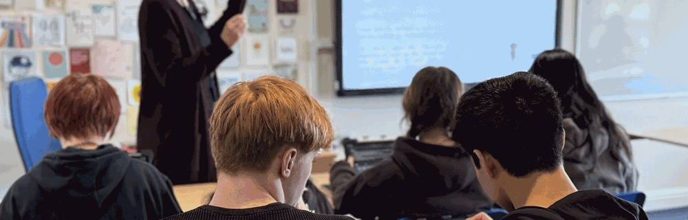 Languages, Literature and Culture