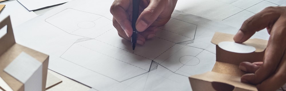 Engineering and Manufacturing Technologies