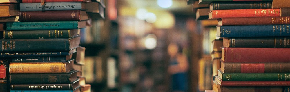 Languages, Literature and Culture