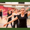 Dance BTEC