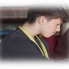 Extended Project Qualification