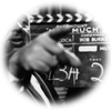 Film Studies A Level