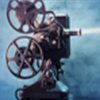 Film Studies A Level