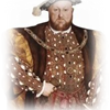 History  A Level