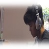 Music Technology A Level