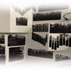 Photography A Level