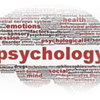 Psychology A Level