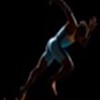 Sport and Physical Activity Cambridge Technical Level 3