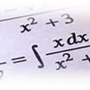 Mathematical Studies Level 3