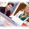 Applied Science BTEC Level 3