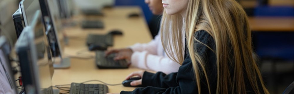 Information and Communication Technology