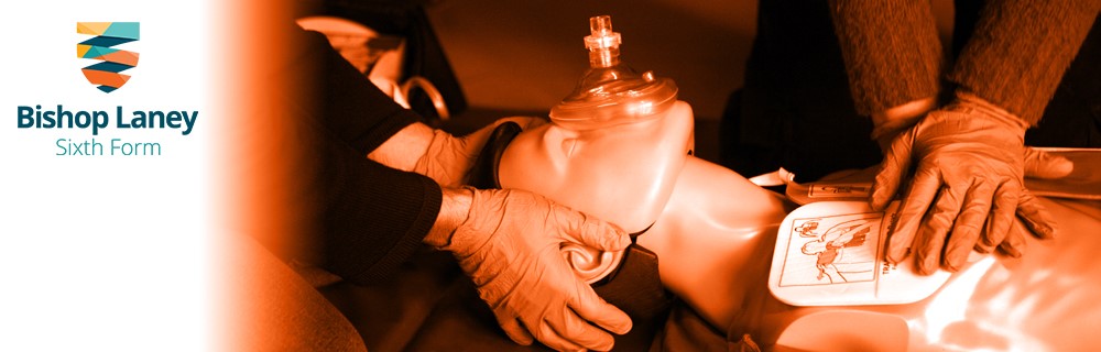 Health, Public Services and Care