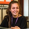 Health & Social Care (Level 3 Diploma)