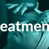 Beauty Therapy (Level 2)